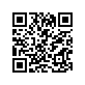 01550-10657 BOLT
