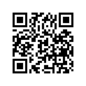 01550-10707 Bolt