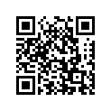 01550-10857 BOLT