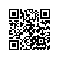 01550-12167 BOLT
