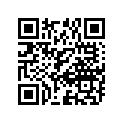 01550-1216B ボルト