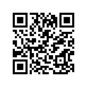 01550-12203 01550-1220B-BOLT