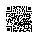 01550-12207 PLUG