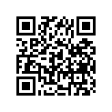 01550-1220B BOLT