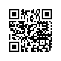01550-12257 BOLT