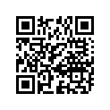 01550-1225A BOLT
