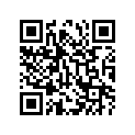 01550-1230B Bolt