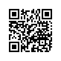01550-1235A BOLT