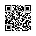 01551-08203 ボルト