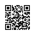 01551-0820A ボルト