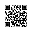 01551-0825A BOLT