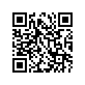 01551-08303 01551-0830A-BOLT