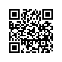01551-0830A BOLT