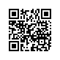 01551-0840B BOLT