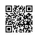 01560-05103 BOLT