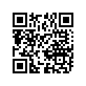 01560-05123 01550-0512B-BOLT
