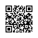 01560-0610B-000 BOLT