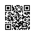 01560-0612A ボルト