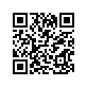 01560-06163 01560-0616A-BOLT