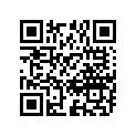 01560-0616A BOLT
