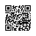 01560-06207 01560-0620A-BOLT