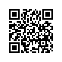 01560-06257 BOLT