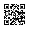 01560-0625A BOLT