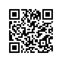 01560-06457-000 BOLT