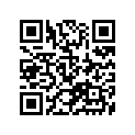 01560-08163 BOLT