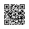 01560-0816B ボルト