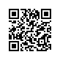 01560-08203 01560-0820A-BOLT