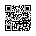01560-0820A BOLT
