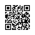 01560-08357 BOLT