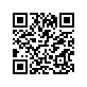 01560-08557 BOLT