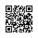 01560-08757 BOLT