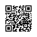 01560-10557 BOLT