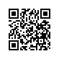 01560-10757 BOLT