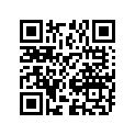 01560-10807 BOLT