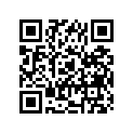 01570-0508B BOLT