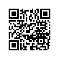 01570-05103 01570-0510B-BOLT