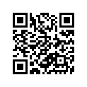 01570-0510B BOLT