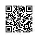 01570-05123 BOLT
