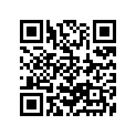01570-0512B ボルト