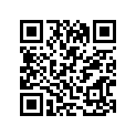 01570-05553 ボルト