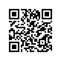 01570-06107 BOLT