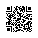 01570-06123 01570-0612A-BOLT