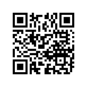 01570-06127 BOLT