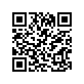01570-06163 01570-0616A-BOLT