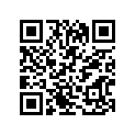01570-0616A BOLT
