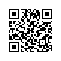 01570-06203 01570-0620A-BOLT
